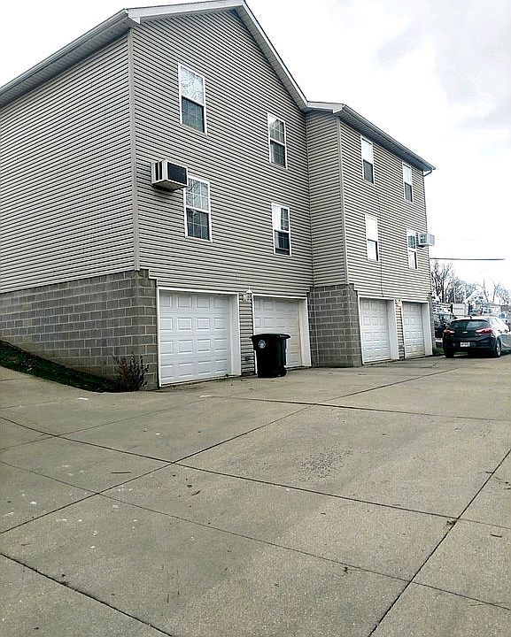 2nd image of 1262 & 1264 Brownstone Ave