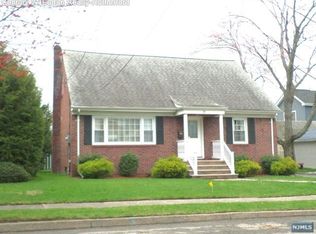 57 Hobart Ave, Rutherford, NJ 07070