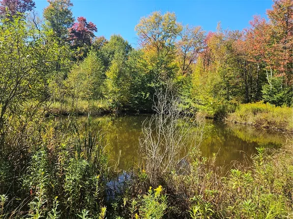 2881 County Highway 39 #8, Worcester, NY 12197