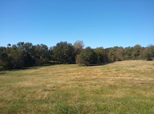 4120 SW 1401st Rd, Schell City, MO 64783