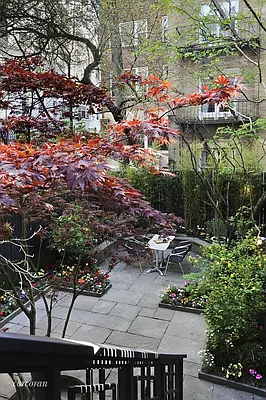 Sold by Corcoran | media 5