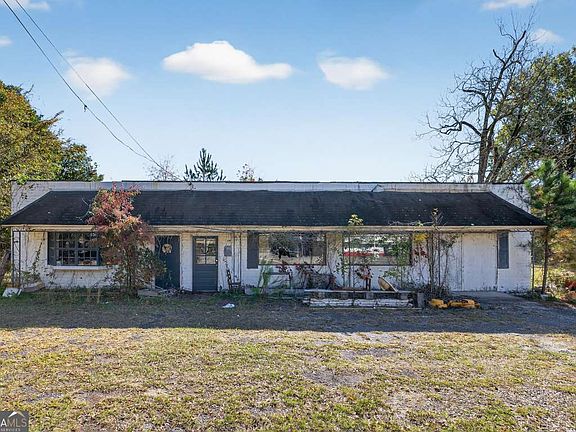 26th image of this home