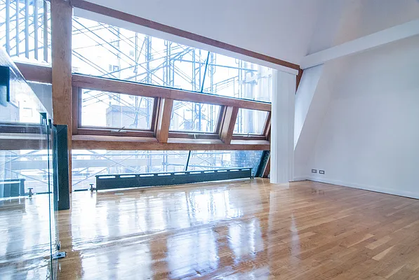 Rented by WAM Partners - William Moses Co. | media 60