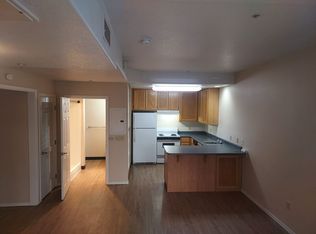 238 S Main St #8, Pendleton, OR 97801