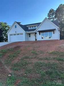 4432 Bristol Dr, Morganton, NC, 28655