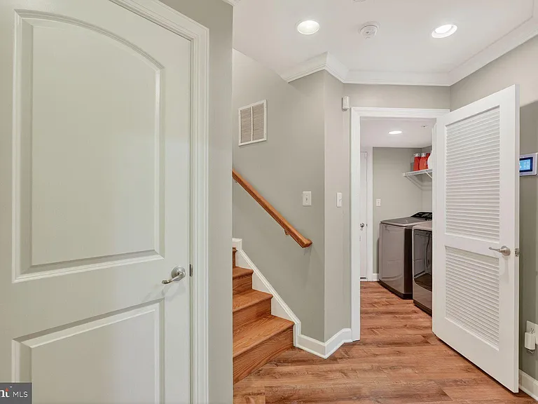 534 Rudbeckia Pl — Photo 10