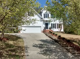 12044 Spinnaker Dr, Tega Cay, SC 29708