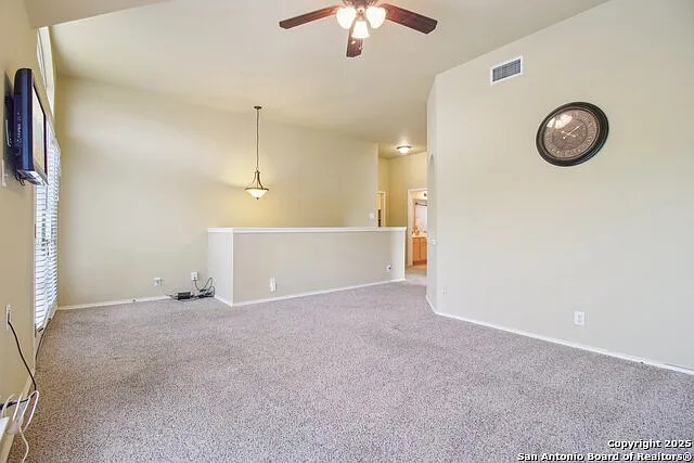 606 Mesa Ln — Photo 22