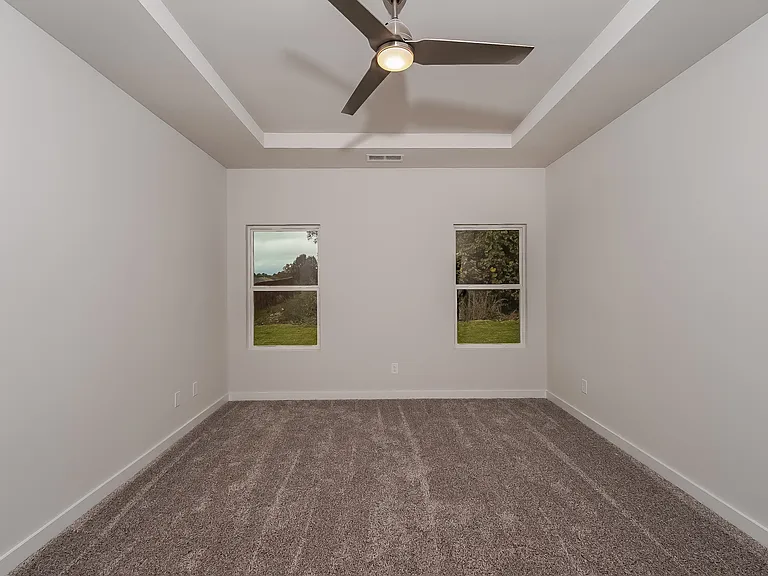 5516 Bridle Way — Photo 6