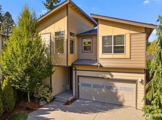 20317 58th Lane NE, Kenmore, WA 98028