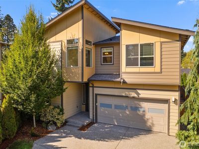 20317 58th Lane NE, Kenmore, WA, 98028