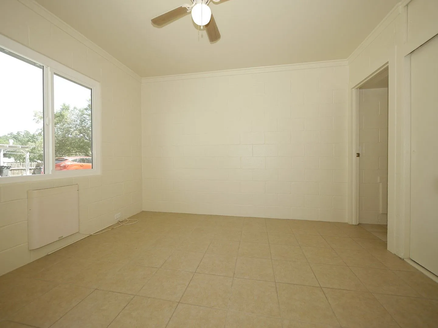 #5 - 606 Mountain Ranch Rd. — Photo 4