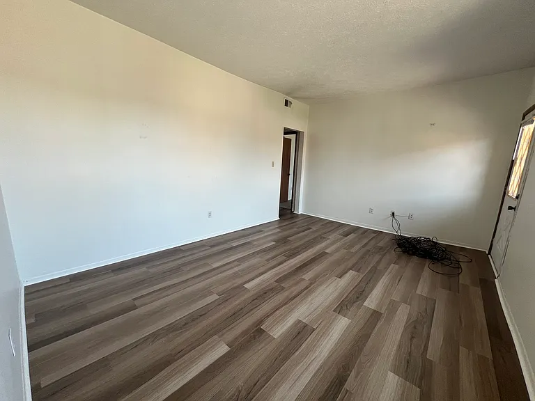 North Oakland Properties — Photo 41