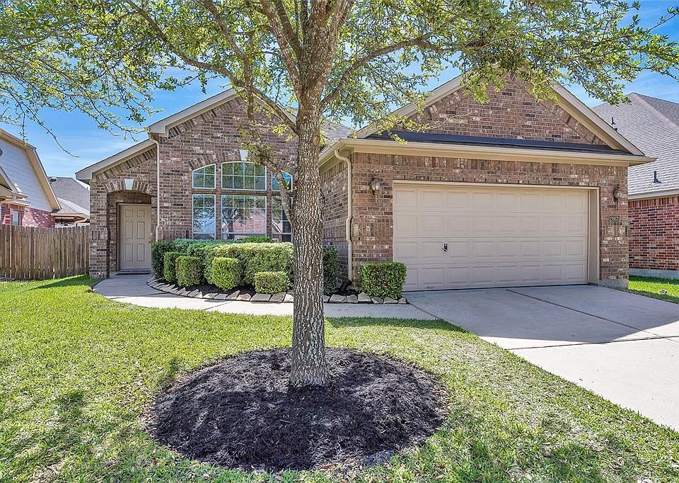 1st image of 26631 Juniper Forest Fall Ln