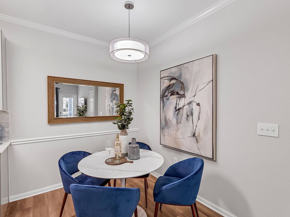 West 6190 Girby Rd Mobile AL Zillow
