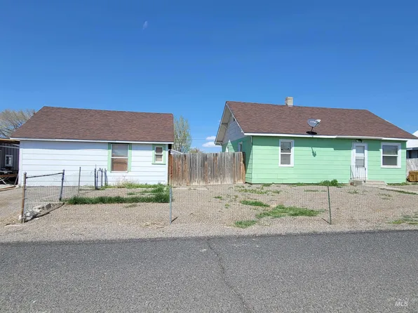 740 All St, Twin Falls, ID 83301