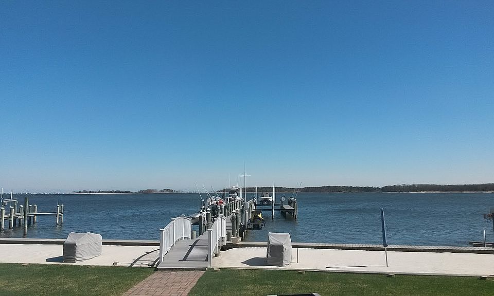 1st image of 269 S Shore Dr