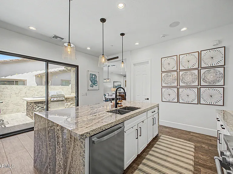 9250 E Via De Vaquero Dr — Photo 12