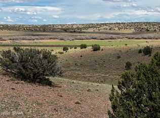 22 9140th, Concho, AZ 85924