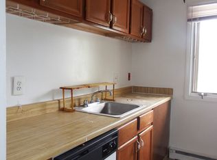 499 Beaumont Ave #14, Baltimore, MD 21212