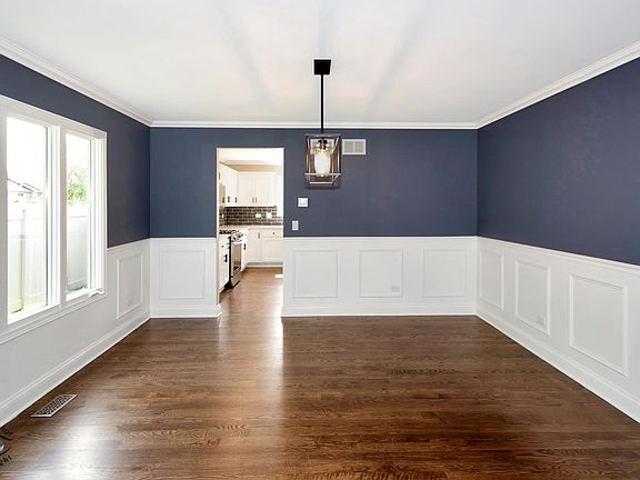 5th image of 1110 White Tail Dr
