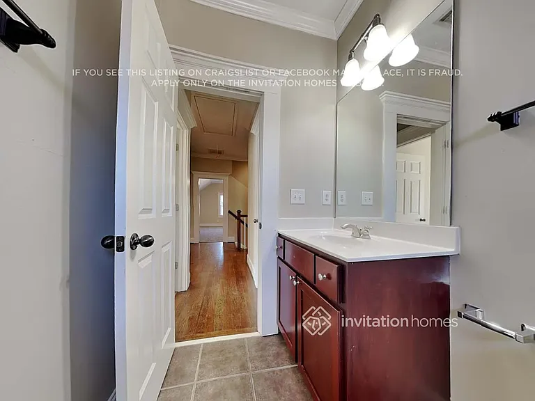 2350 Bouldercliff Way SE — Photo 15
