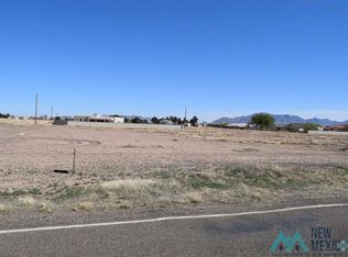 Casas Grandes Ests, Deming, NM 88030
