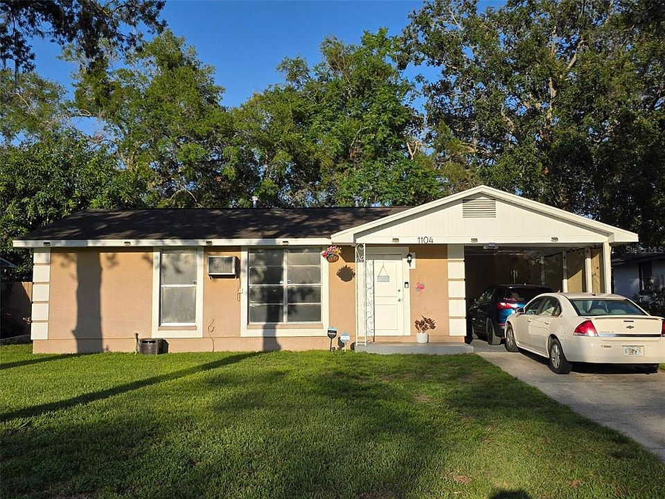 1st image of 1104 Flamingo Dr