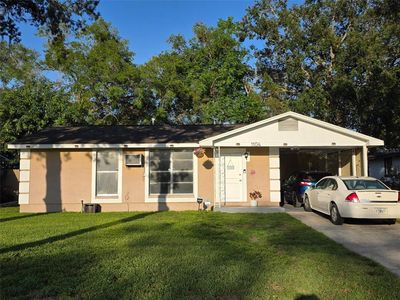 1104 Flamingo Dr, Leesburg, FL, 34748