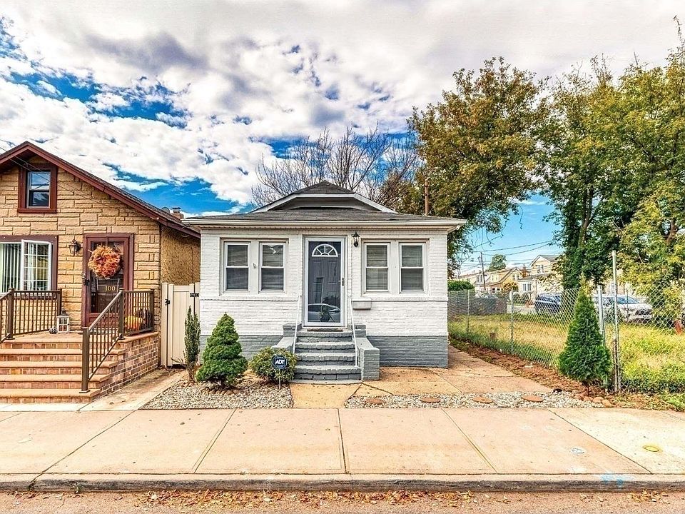 1st image of 96 Evans Avenue