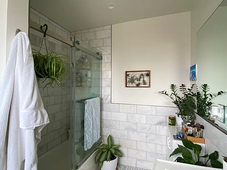 2111 E Bermuda St #0 — Photo 13