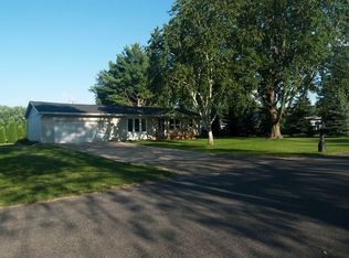 63 Janell Ave, La Crescent, MN 55947