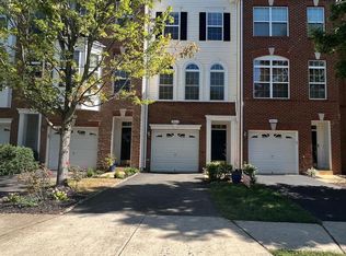 20412 Trails End Ter, Ashburn, VA 20147