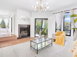 227 Ada Ave APT B, Mountain View, CA