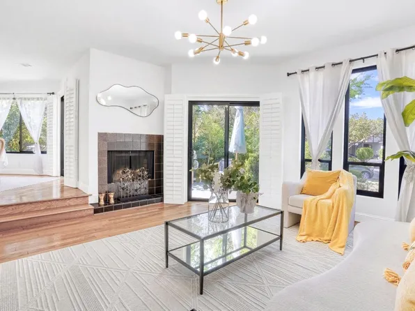 227 Ada Ave APT B, Mountain View, CA 94043