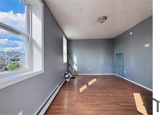 1st image of 79 Saint Marys Ave APT 1