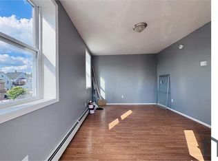 79 Saint Marys Ave APT 1, Staten Island, NY 10305