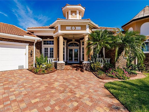 4th image of 2617 Beach Villas