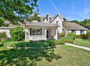 5930 W Us Highway 290, Dripping Springs, TX 78620