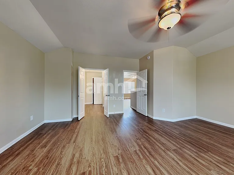 17022 Sperry Landing Dr — Photo 12