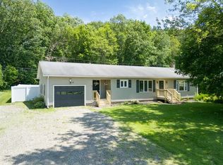 Hillside Terrace Rd, Tioga, PA 16946