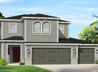 28895 Revaro Ln, Zephyrhills, FL 33543