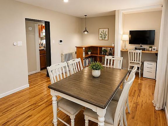 4th image of 70-01 252nd St #132B