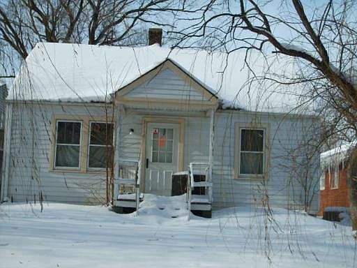 1st image of 3116 N Gideon Ave