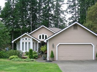6768 McCormick Woods Dr SW, Pt Orchard, WA 98367