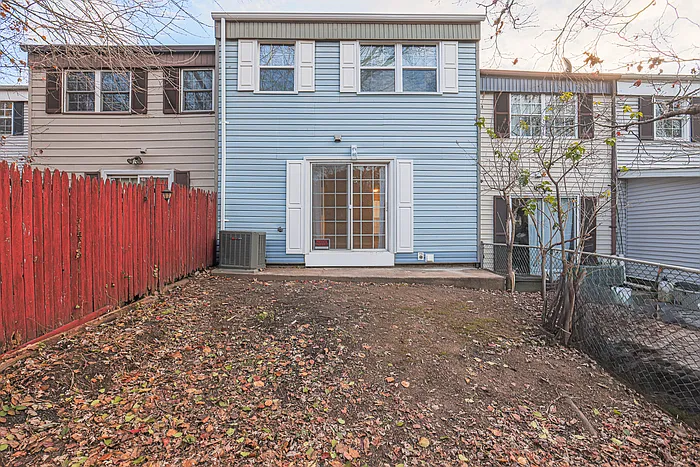 8900 Trimble Way — Photo 10