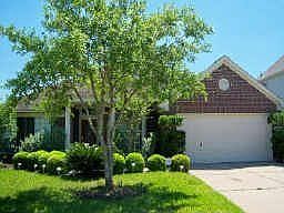 5th image of 3207 Forrester Dr