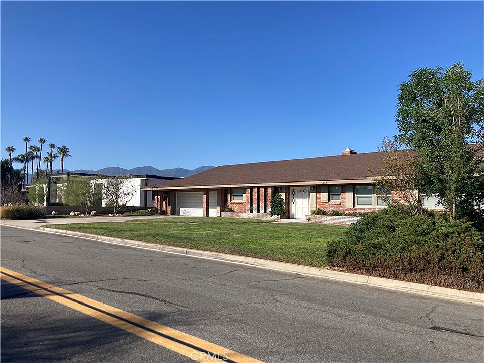 5967 Sycamore Ave, Rialto, CA 92377 Zillow