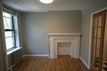 Rented by Highline Residential