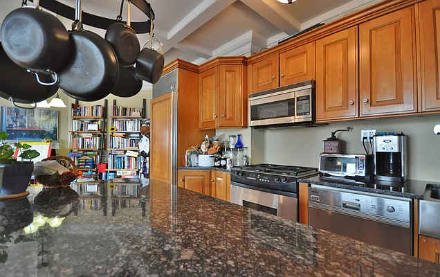 Sold by Corcoran | media 4